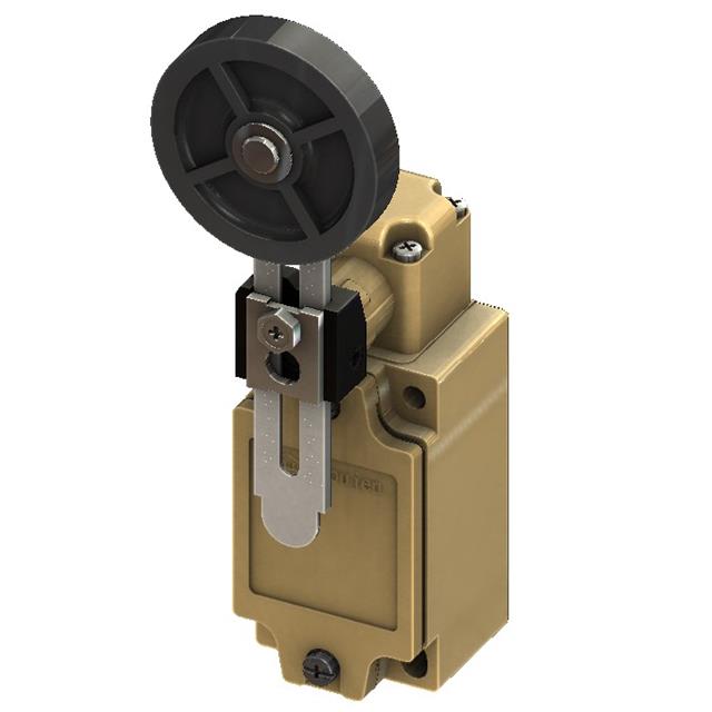 UL MJ-7208-26 UL MJ-7208-26